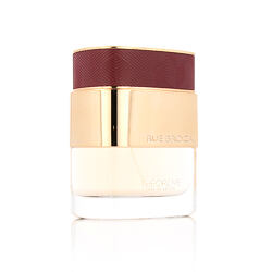 Rue Broca Théorème Pour Femme Eau de Parfum (Femme) 90 ml