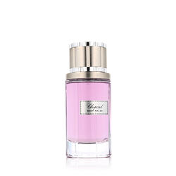 Chopard Musk Malaki Eau de Parfum (Unisexe) 80 ml