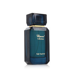 Chopard Aigle Imperial Eau de Parfum (Unisexe) 100 ml