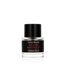 Frederic Malle Carlos Benaïm Eau de Magnolia Eau de Toilette (Unisexe) 50 ml