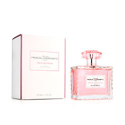 Pascal Morabito Perle Précieuse Eau de Parfum (Femme) 100 ml