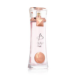 Armaf Beau Elegant Eau de Parfum (Femme) 100 ml