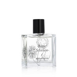 Miller Harris Rose Silence Eau de Parfum (Femme) 50 ml