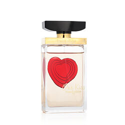 Franck Olivier One Kiss Eau de Parfum (Femme) 75 ml