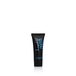 Karl Lagerfeld Photo Gel après-rasage (Homme) 15 ml