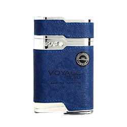 Armaf Voyage Bleu Eau de Parfum (Homme) 100 ml