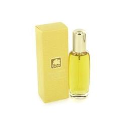 Clinique Aromatics Elixir Eau de Parfum (Femme) 10 ml