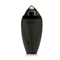 Mauboussin Discovery Eau de Parfum (Homme) 100 ml