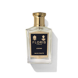 Floris Cefiro Eau de Toilette (Unisexe) 50 ml