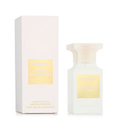 Tom Ford Eau de Soleil Blanc Eau de Toilette (Unisexe) 50 ml