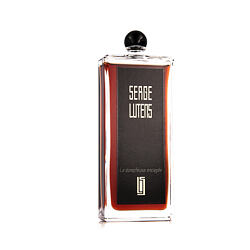 Serge Lutens La Dompteuse Encagée Eau de Parfum (Unisexe) 100 ml