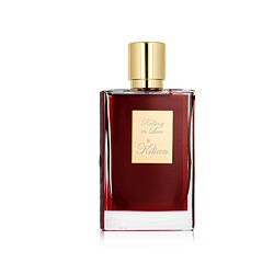 By Kilian Rolling in Love Eau de Parfum (Unisexe) 50 ml