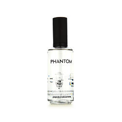 Paco Rabanne Phantom Eau de Toilette (Homme) - recharge 200 ml