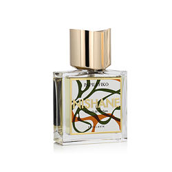 Nishane Papilefiko Extrait de Parfum (Unisexe) 50 ml
