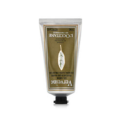 L'Occitane Verveine Crème pour les mains 75 ml