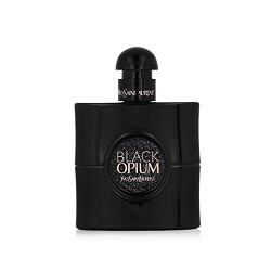 Yves Saint Laurent Black Opium Le Parfum (Femme) 50 ml