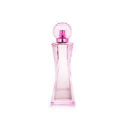 Paris Hilton Electrify Eau de Parfum (Femme) 100 ml