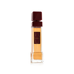 Shandara Coral Eau de Toilette (Femme) 100 ml