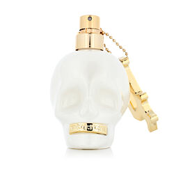 POLICE To Be Born To Shine Woman Eau de Parfum (Femme) 40 ml