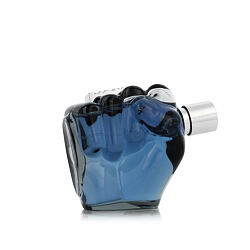 Diesel Sound Of The Brave Eau de Toilette (Homme) 125 ml