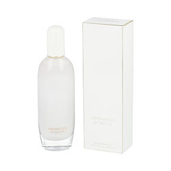 Clinique Aromatics in White Eau de Parfum (Femme) 100 ml