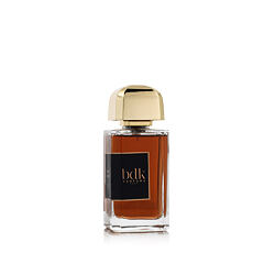 BDK Parfums Vanille Leather Eau de Parfum (Unisexe) 100 ml