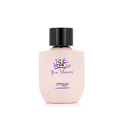 Zimaya Yaa Umree Eau de Parfum (Unisexe) 100 ml