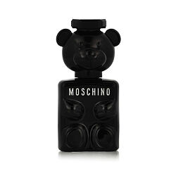 Moschino Toy Boy Eau de Parfum (Homme) - miniature 5 ml