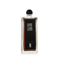 Serge Lutens Écrin de Fumée Eau de Parfum (Unisexe) 50 ml