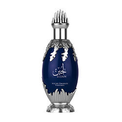 Lattafa Niche Emarati Lujain Eau de Parfum (Unisexe) 100 ml