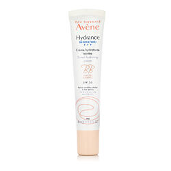 Avène Hydrance BB Riche Tinted Hydrating Cream SPF 30 40 ml