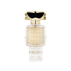 Rabanne Fame Intense Eau de Parfum Intense (Femme) 30 ml