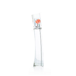 Kenzo Flower by Kenzo 2021 Eau de Toilette (Femme) 30 ml