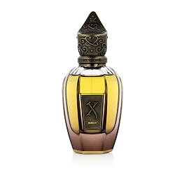 Xerjoff Kemi Aurum Parfum (Unisexe) 50 ml
