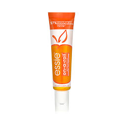 ESSIE On A Roll Apricot Cuticle Oil 5 ml