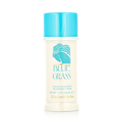 Elizabeth Arden Blue Grass Déostick (Femme) 40 ml