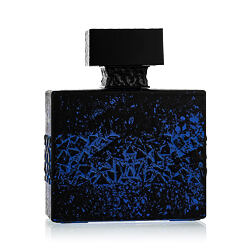 M.Micallef DesirToxic L'Intense Parfum (Unisexe) 100 ml