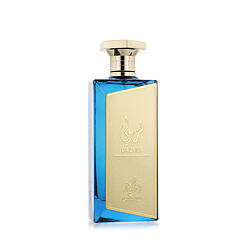 Al Wataniah Lazuli Eau de Parfum (Unisexe) 100 ml
