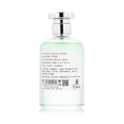 Emir Ultra Citrus Eau de Parfum (Homme) 100 ml