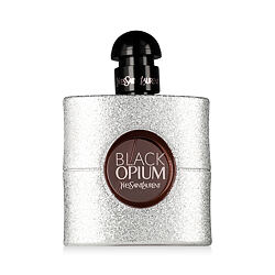 Yves Saint Laurent Black Opium Glitter Eau de Parfum (Femme) 50 ml
