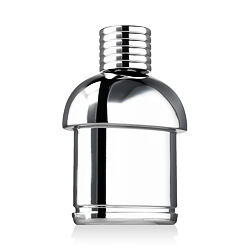 Moncler Pour Homme Eau de Parfum (Homme) - recharge 150 ml