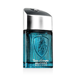 Tonino Lamborghini Millennials Dinamico Eau de Toilette (Homme) 40 ml