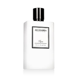 Alghabra Rejoice Extrait de Parfum (Unisexe) 50 ml