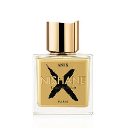 Nishane Ani X Extrait de Parfum (Unisexe) 50 ml