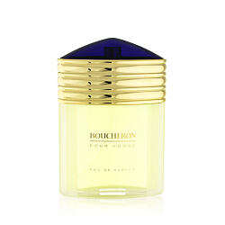Boucheron Pour Homme Eau de Parfum (Homme) 100 ml