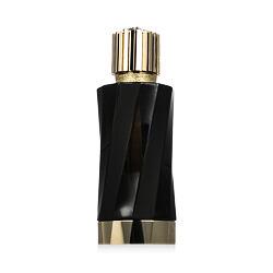 Versace Atelier Versace Tabac Impérial Eau de Parfum (Unisexe) 100 ml