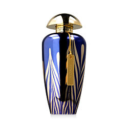 The Merchant of Venice Fenicia Eau De Parfum Concentrée (Unisexe) déballé 100 ml