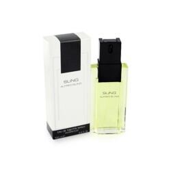 Alfred Sung Sung for Women Eau de Toilette (Femme) 100 ml