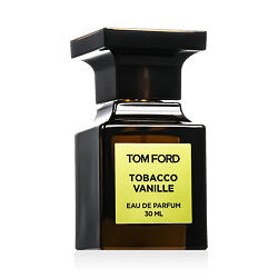 Tom Ford Tobacco Vanille Eau de Parfum (Unisexe) 30 ml