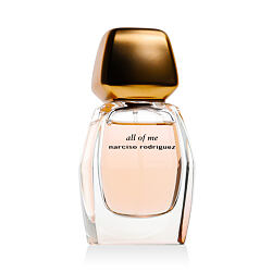 Narciso Rodriguez All Of Me Eau de Parfum (Femme) 30 ml